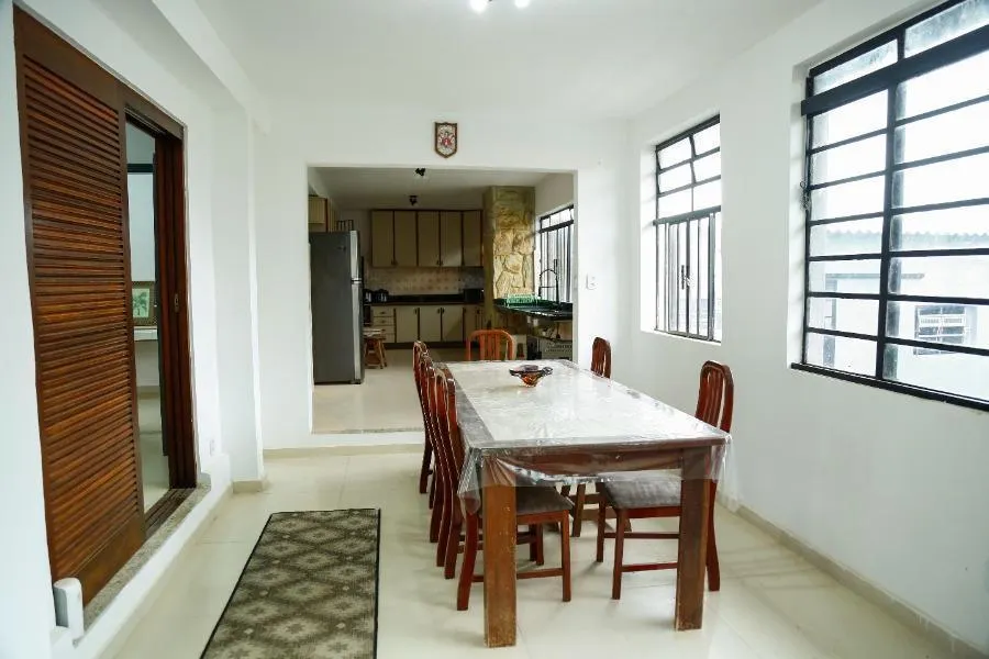 Country home for sale of 1,054 m² in Mogi das Cruzes, SP, Brazil