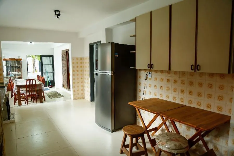 Country home for sale of 1,054 m² in Mogi das Cruzes, SP, Brazil