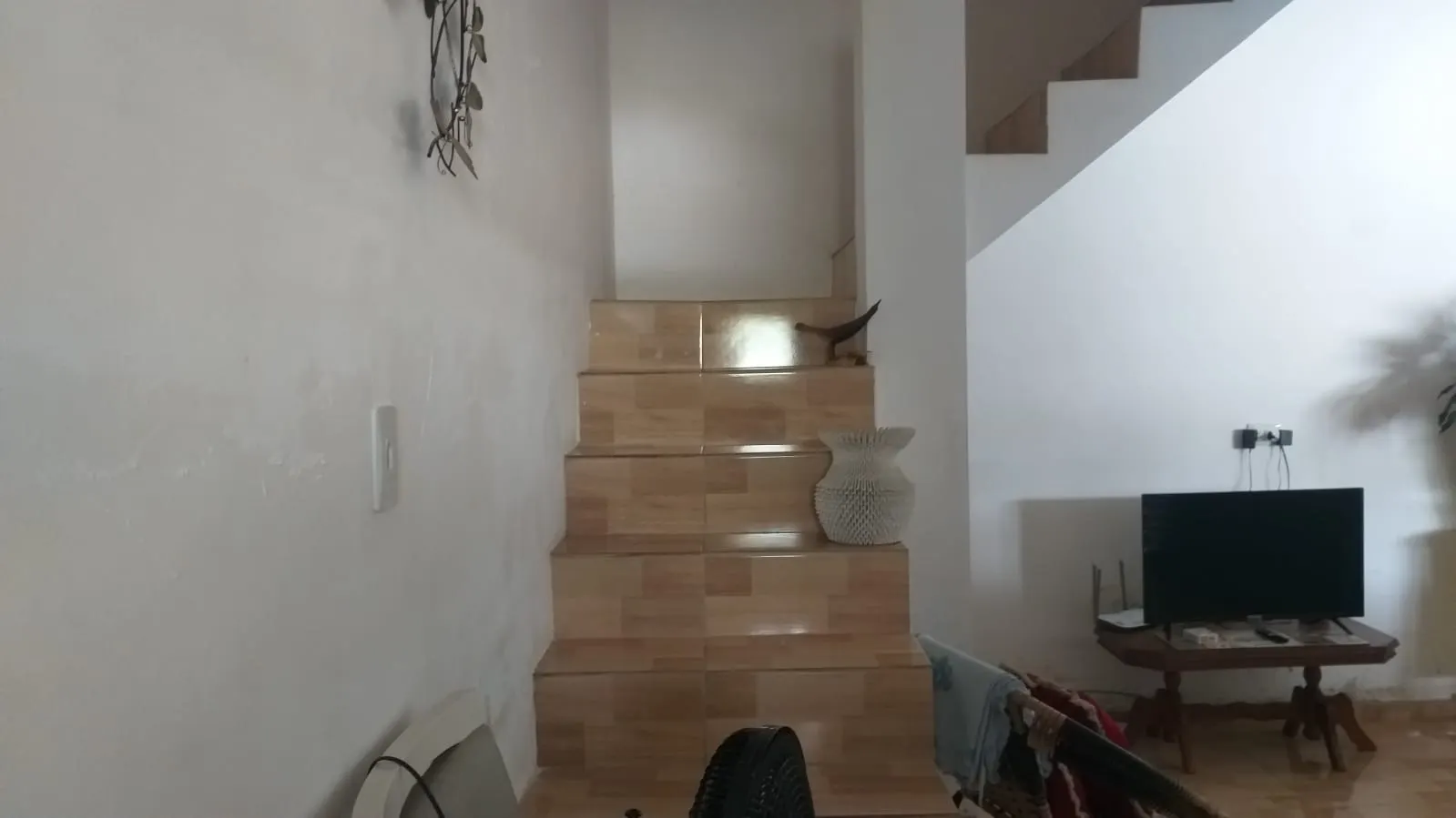 House for sale of 310 m² in Caçapava, SP, Brazil