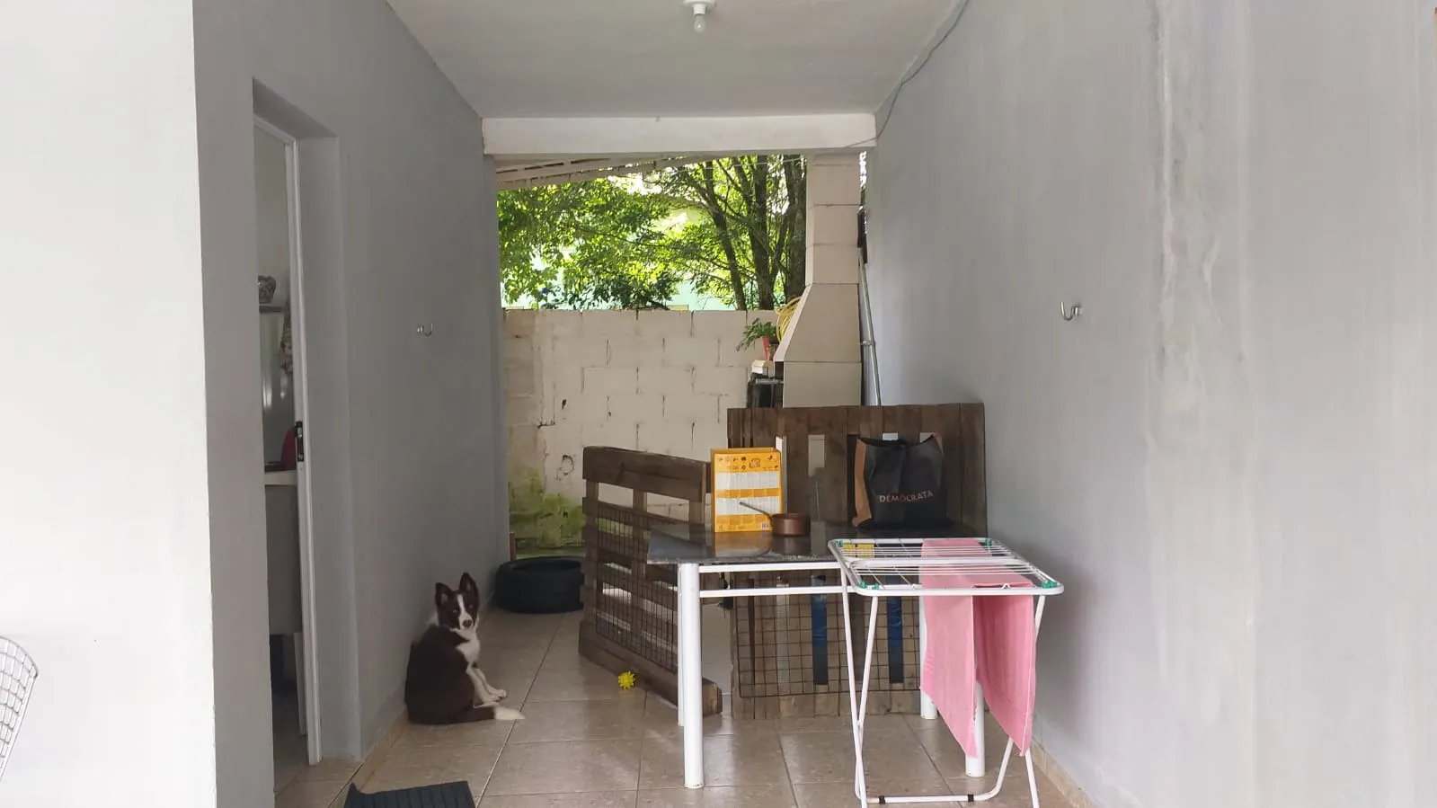 House for sale of 310 m² in Caçapava, SP, Brazil