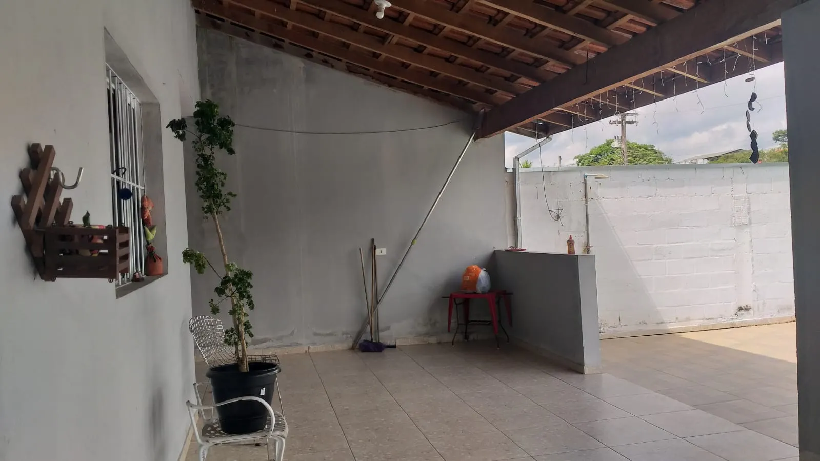 House for sale of 310 m² in Caçapava, SP, Brazil