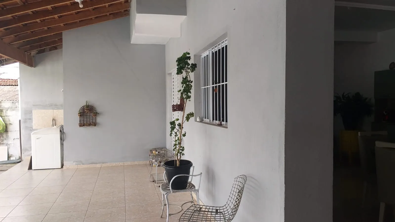 House for sale of 310 m² in Caçapava, SP, Brazil