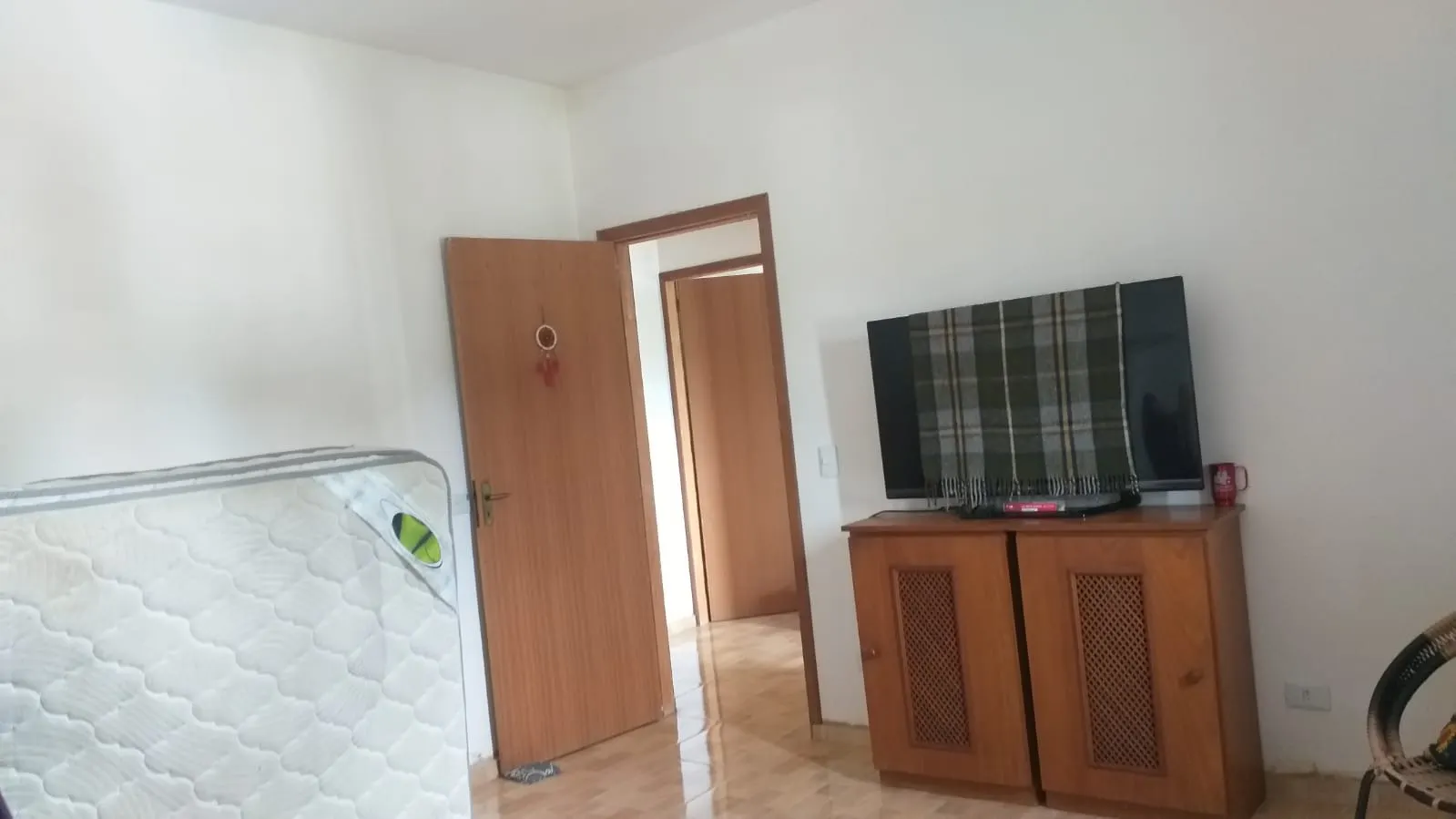 House for sale of 310 m² in Caçapava, SP, Brazil