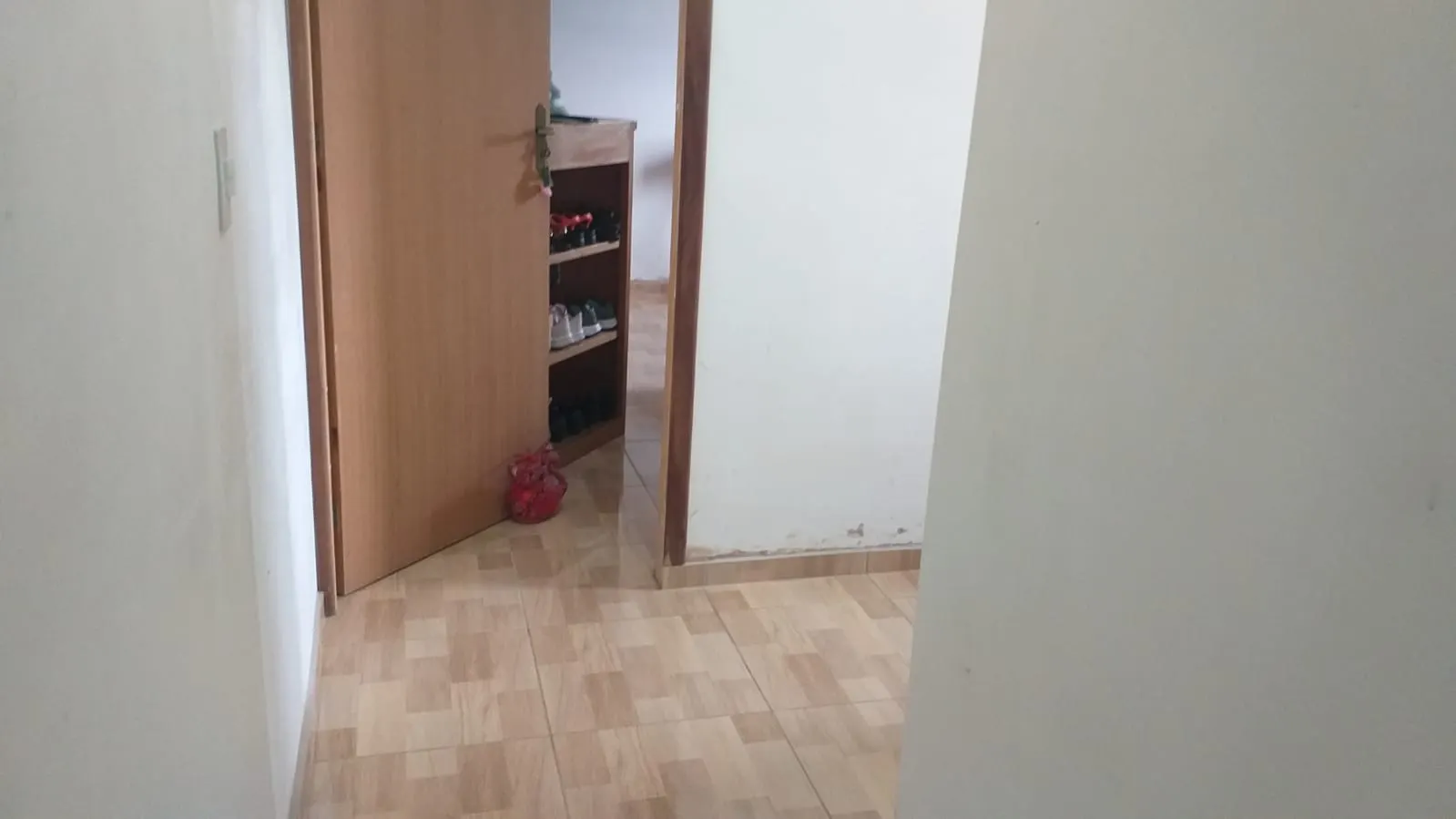 House for sale of 310 m² in Caçapava, SP, Brazil