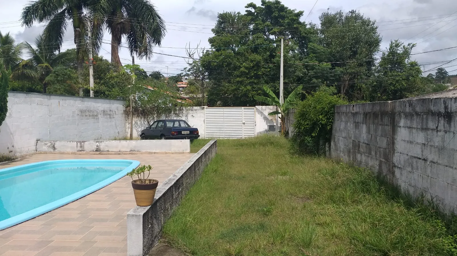 House for sale of 310 m² in Caçapava, SP, Brazil