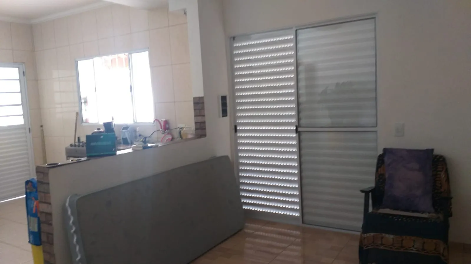 House for sale of 310 m² in Caçapava, SP, Brazil
