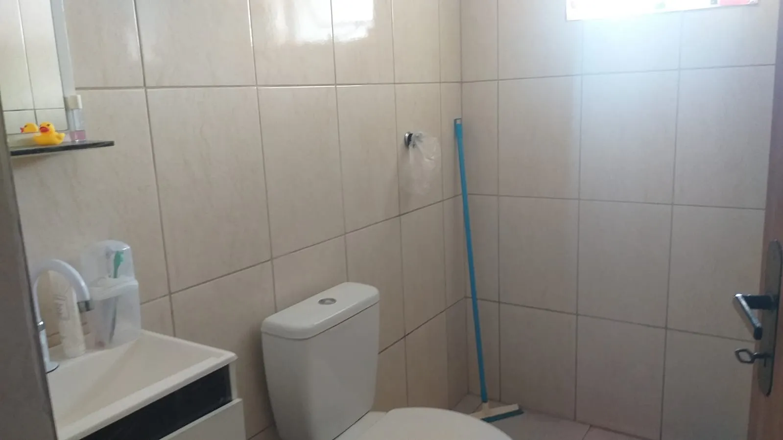 House for sale of 310 m² in Caçapava, SP, Brazil