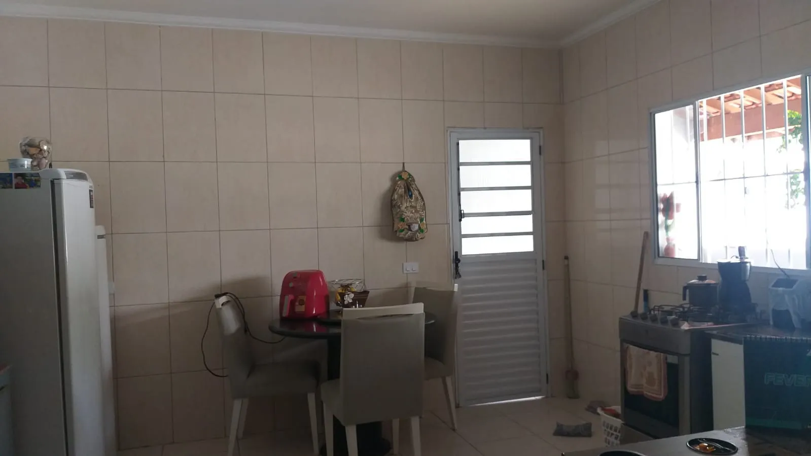 House for sale of 310 m² in Caçapava, SP, Brazil