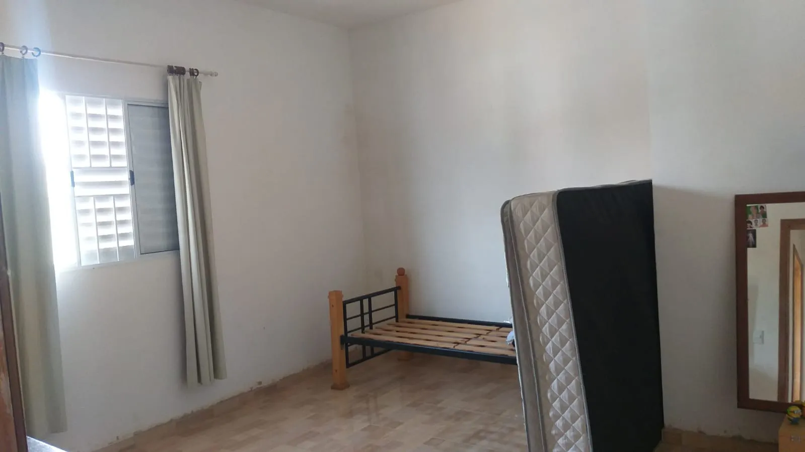 House for sale of 310 m² in Caçapava, SP, Brazil