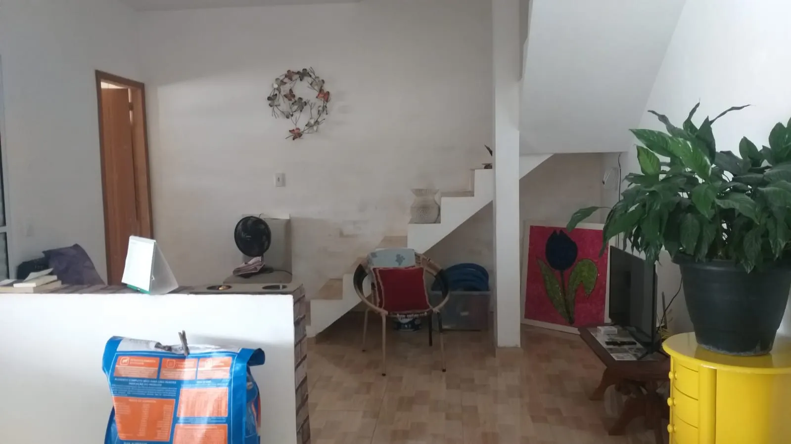 House for sale of 310 m² in Caçapava, SP, Brazil