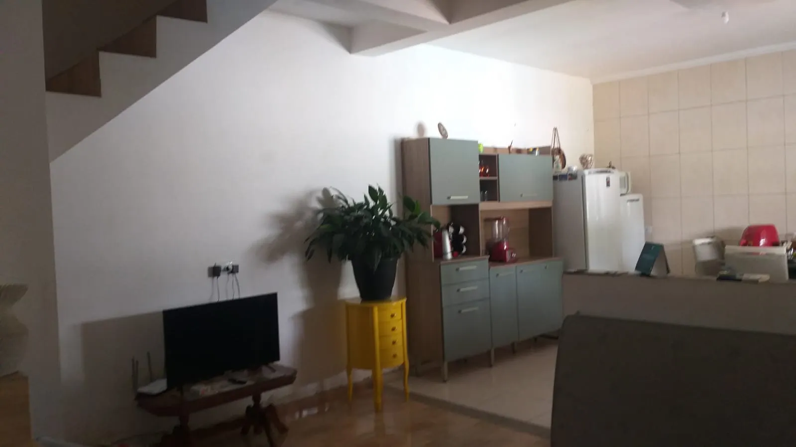 House for sale of 310 m² in Caçapava, SP, Brazil