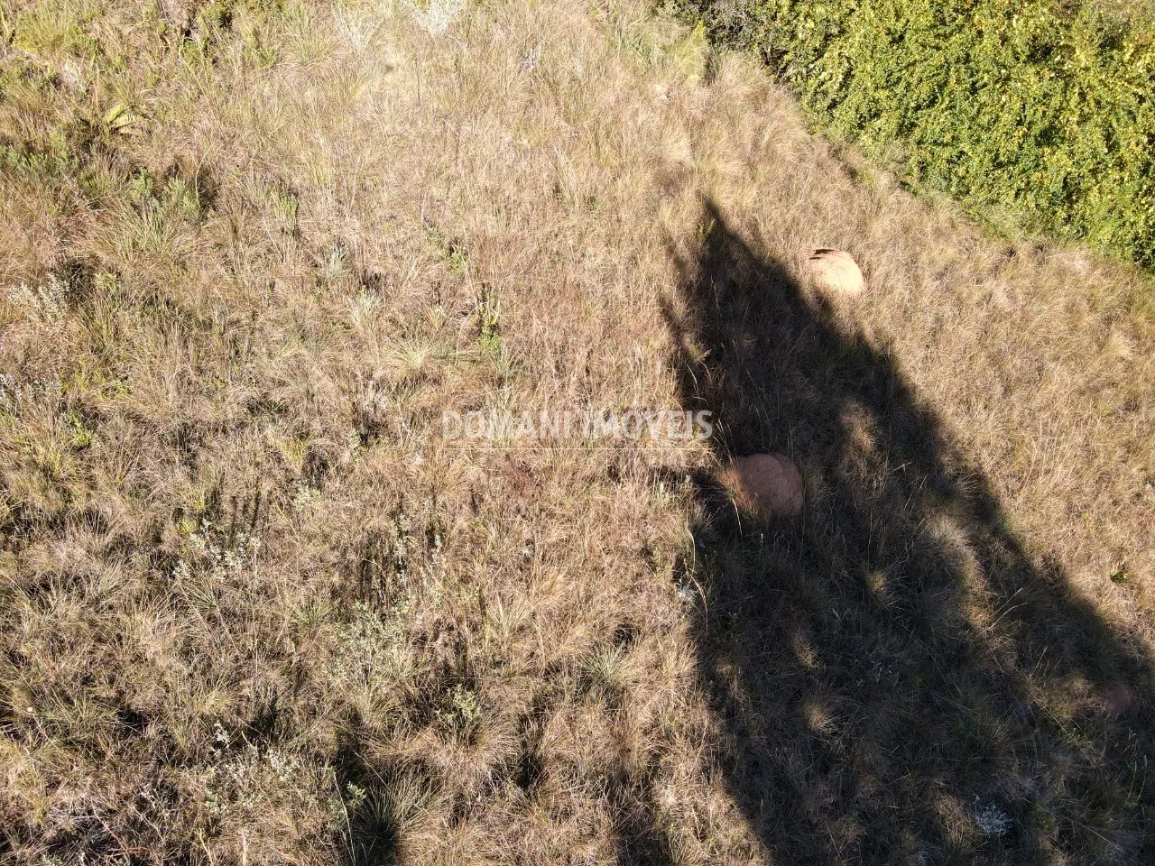 Plot for sale of 636 m² in Campos do Jordão, SP, Brazil