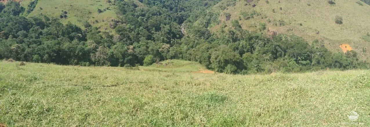 Plot for sale of 5 acres in São José dos Campos, SP, Brazil