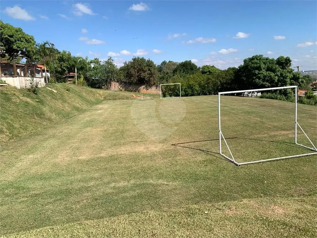 Country home for sale of 3,400 m² in Campinas, SP, Brazil