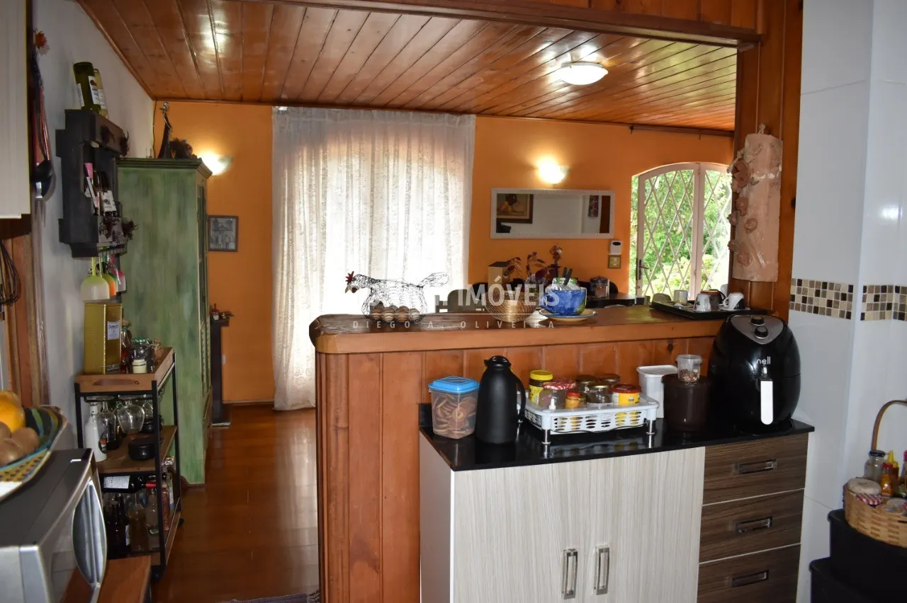 House for sale of 622 m² in Campos do Jordão, SP, Brazil