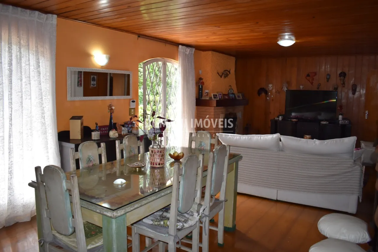 House for sale of 622 m² in Campos do Jordão, SP, Brazil