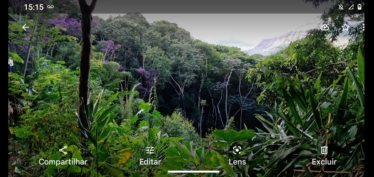 Pousada à venda de 21 ha em Ouro Preto, MG, Brasil