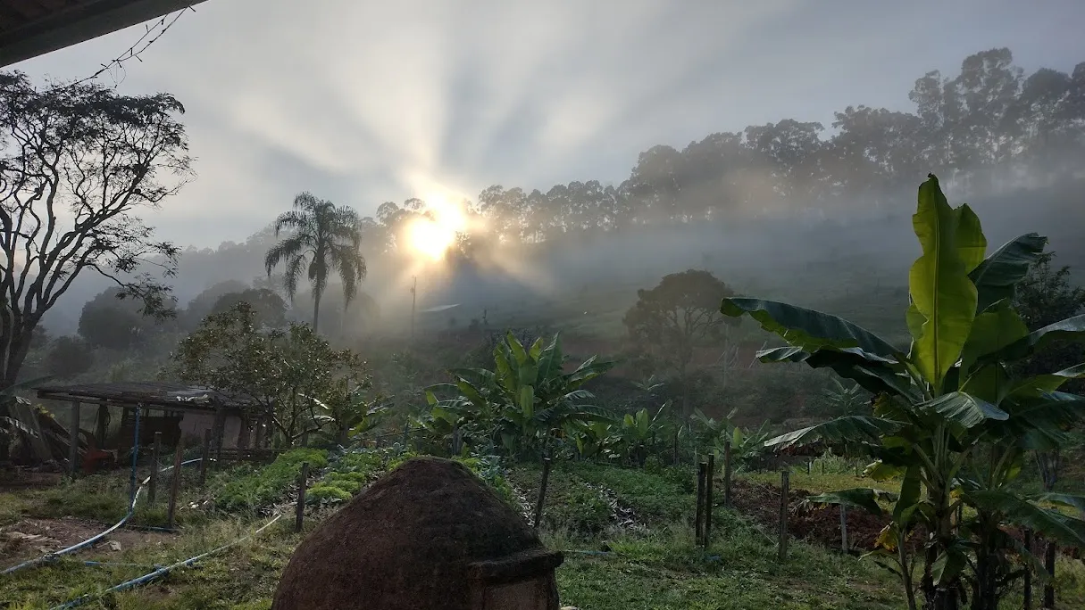 Pousada à venda de 21 ha em Ouro Preto, MG, Brasil