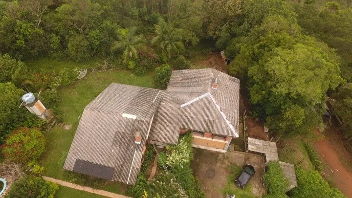 Chácara à venda de 3 ha em Taquara, RS, Brasil