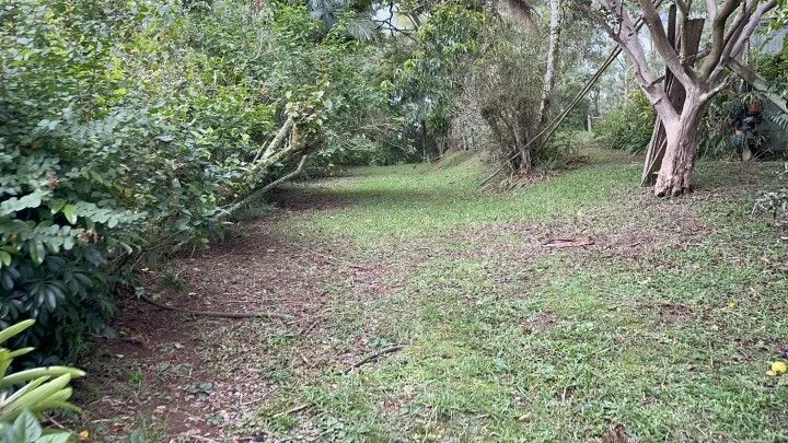 Country home for sale of 9 acres in Taquara, RS, Brazil