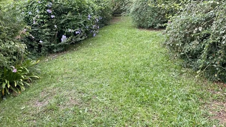 Country home for sale of 9 acres in Taquara, RS, Brazil