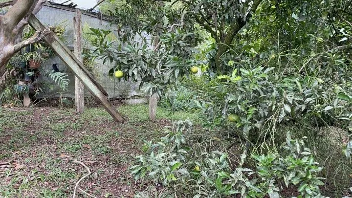 Country home for sale of 9 acres in Taquara, RS, Brazil