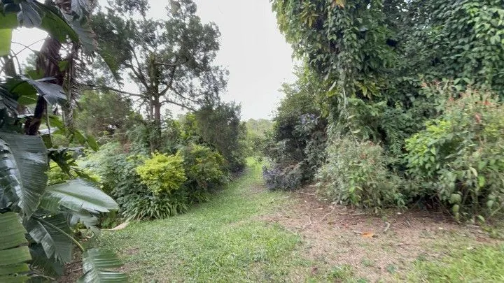 Country home for sale of 9 acres in Taquara, RS, Brazil