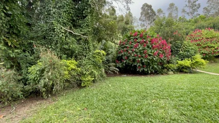 Country home for sale of 9 acres in Taquara, RS, Brazil