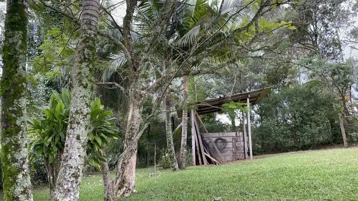 Country home for sale of 9 acres in Taquara, RS, Brazil