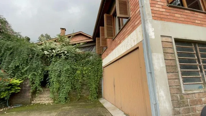 Country home for sale of 9 acres in Taquara, RS, Brazil
