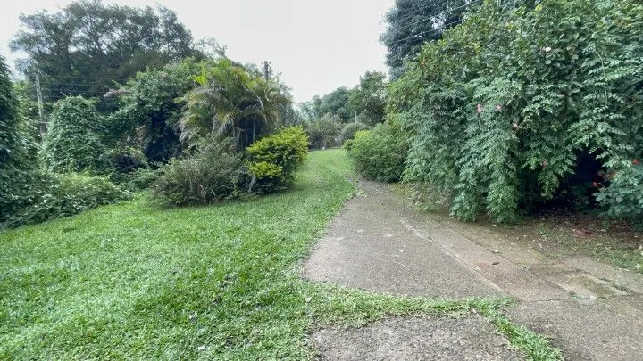 Country home for sale of 9 acres in Taquara, RS, Brazil