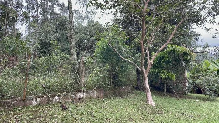 Country home for sale of 9 acres in Taquara, RS, Brazil