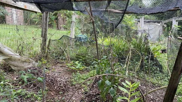 Country home for sale of 9 acres in Taquara, RS, Brazil