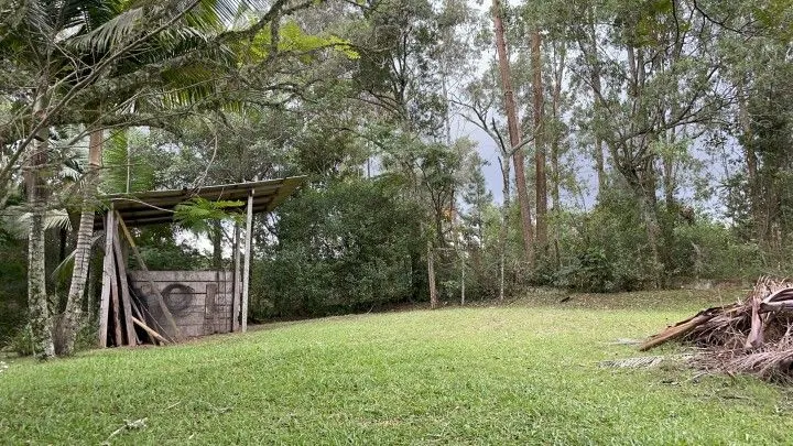 Country home for sale of 9 acres in Taquara, RS, Brazil