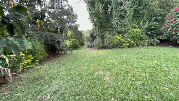 Country home for sale of 9 acres in Taquara, RS, Brazil