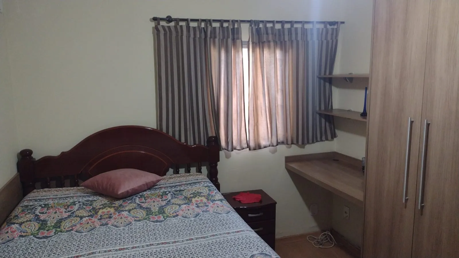 House for sale of 250 m² in Sumaré, SP, Brazil