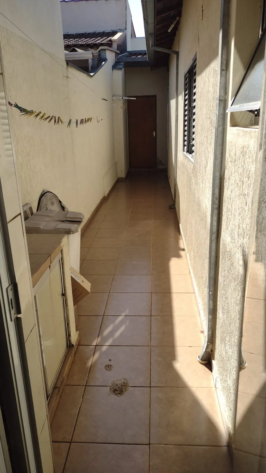 House for sale of 250 m² in Sumaré, SP, Brazil