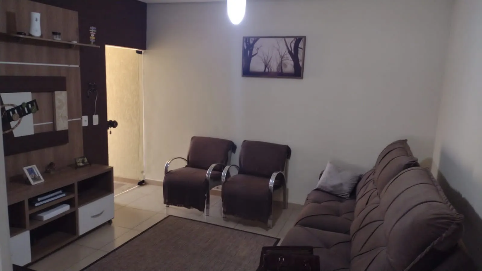 House for sale of 250 m² in Sumaré, SP, Brazil