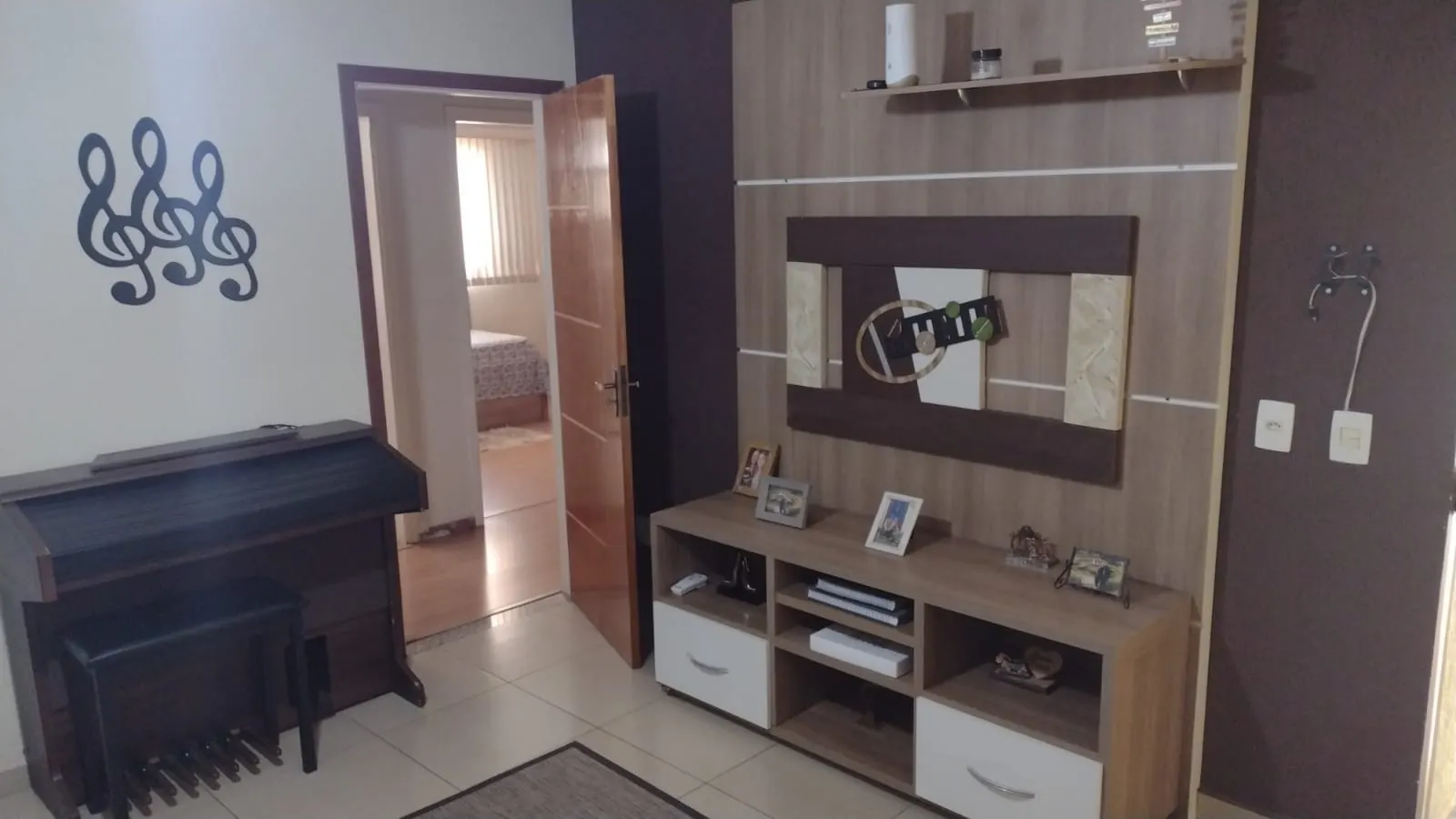 House for sale of 250 m² in Sumaré, SP, Brazil