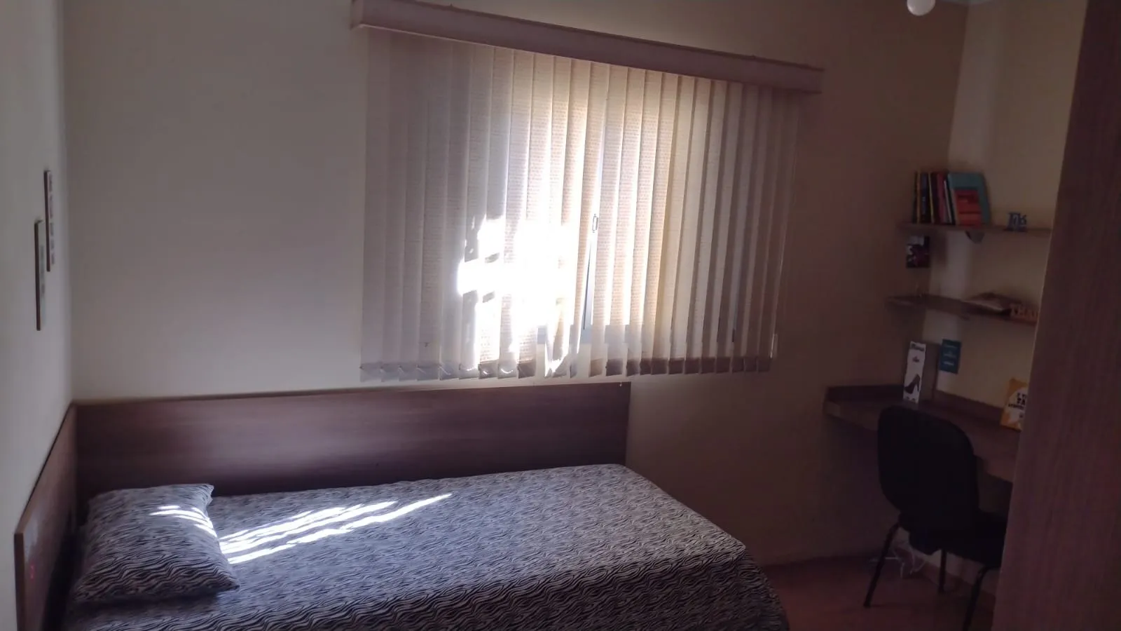 House for sale of 250 m² in Sumaré, SP, Brazil