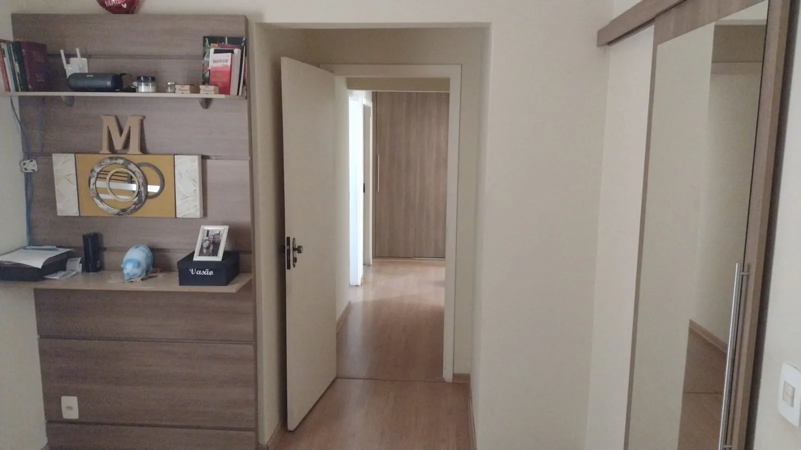 House for sale of 250 m² in Sumaré, SP, Brazil