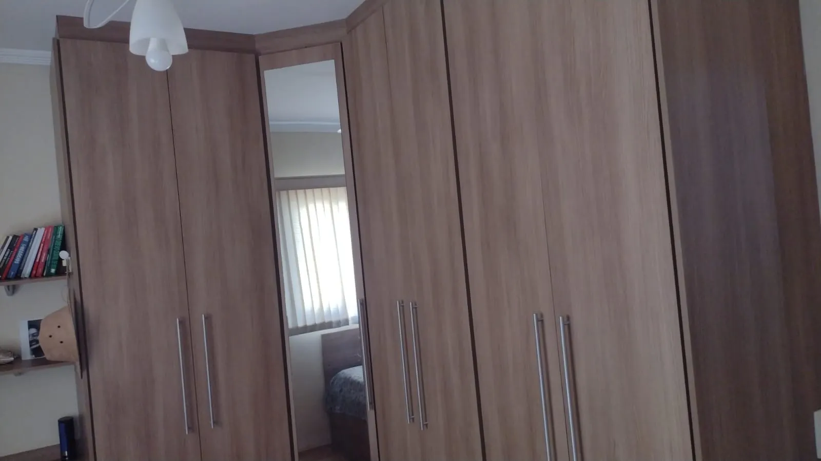 House for sale of 250 m² in Sumaré, SP, Brazil