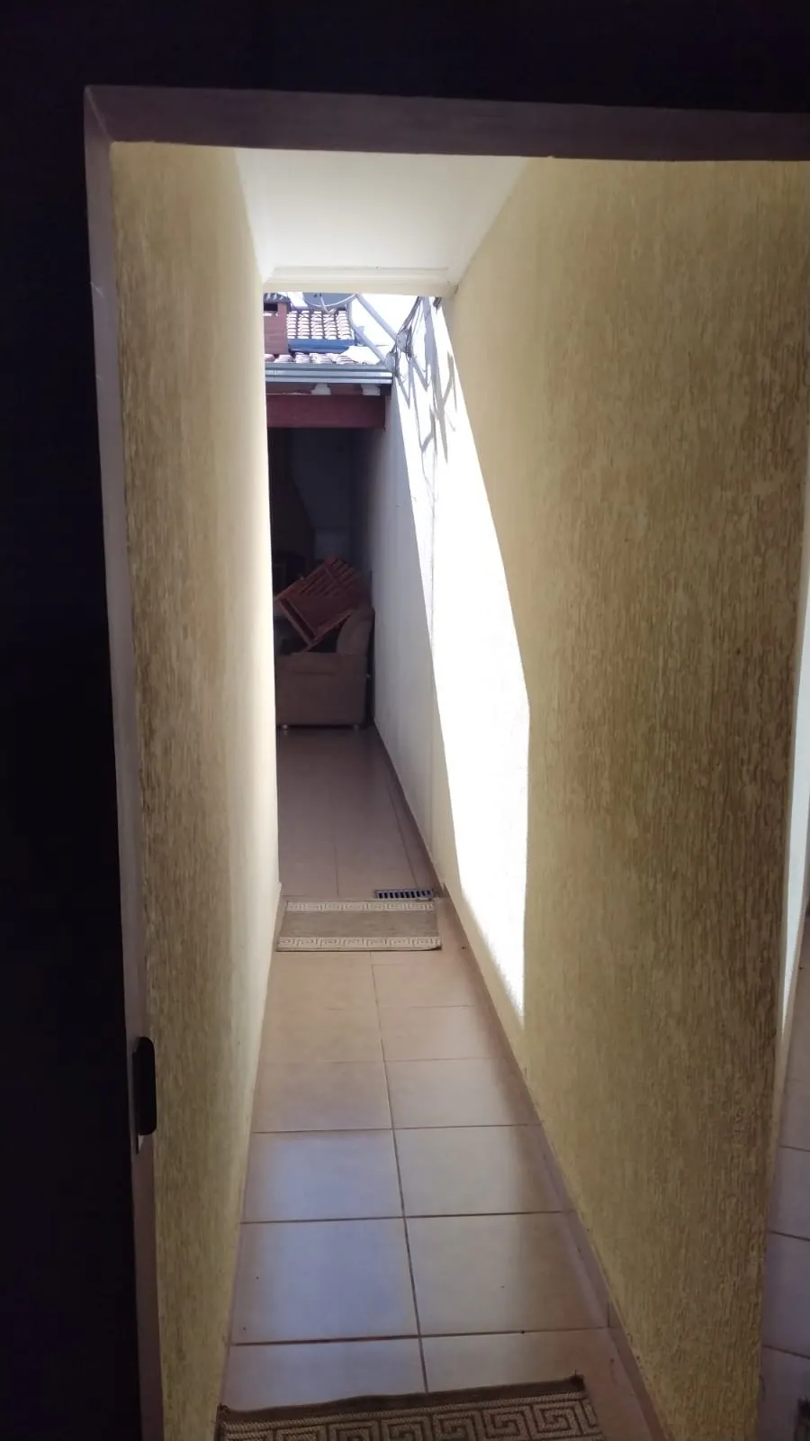 House for sale of 250 m² in Sumaré, SP, Brazil