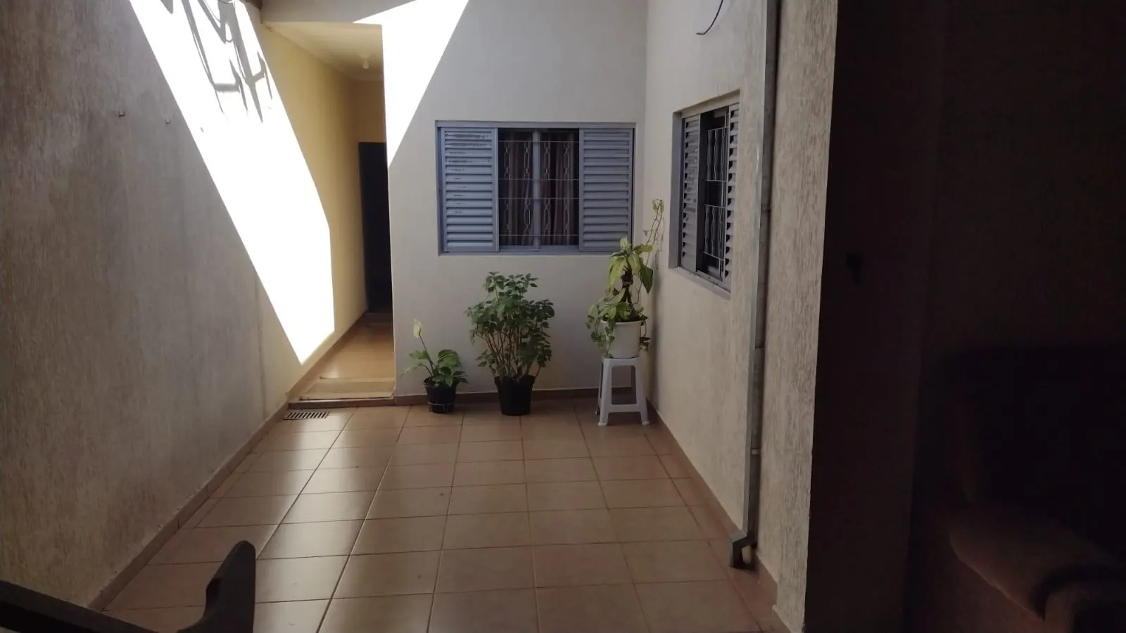 House for sale of 250 m² in Sumaré, SP, Brazil