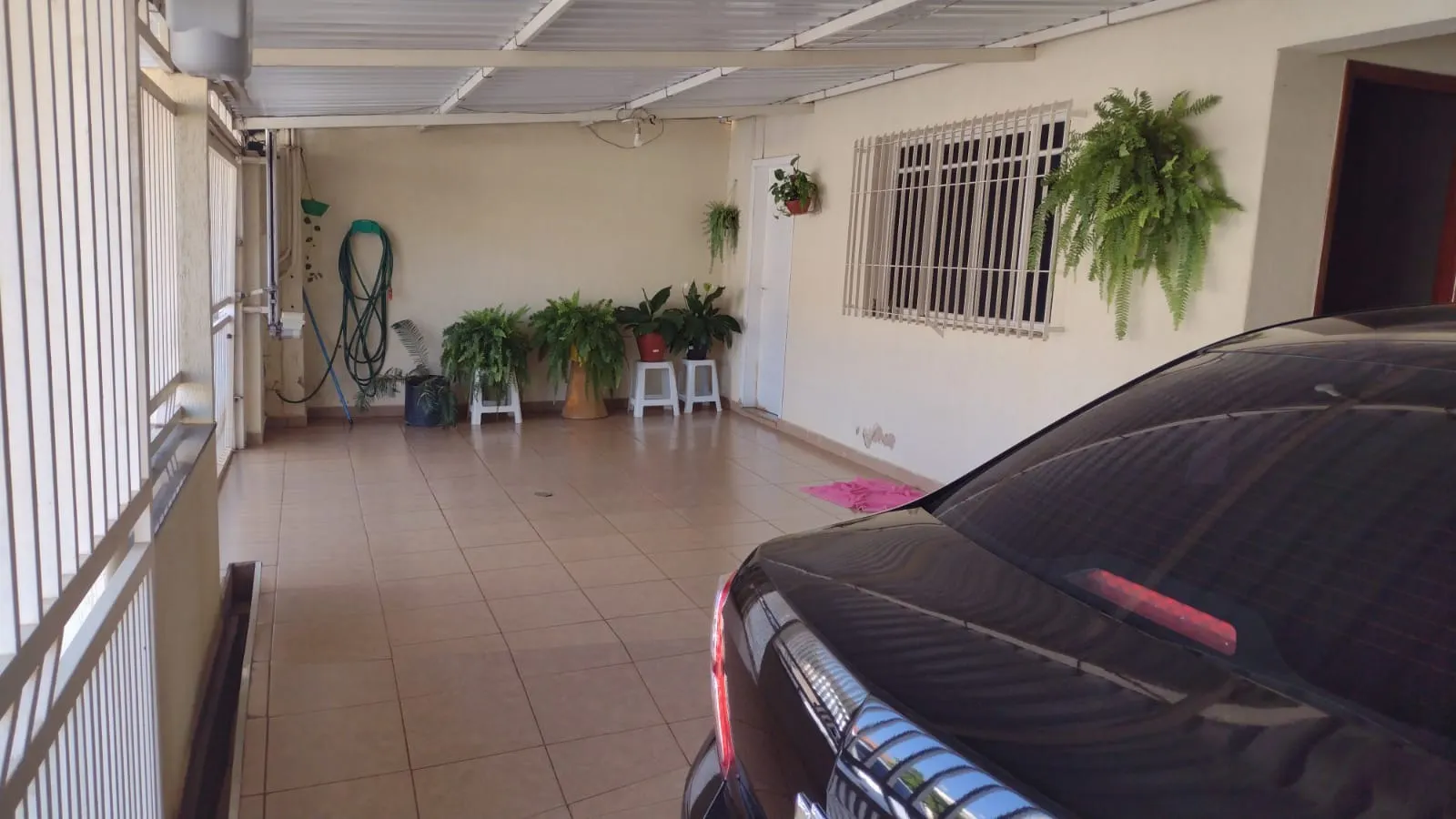 House for sale of 250 m² in Sumaré, SP, Brazil
