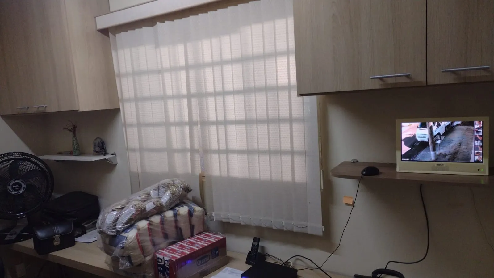 House for sale of 250 m² in Sumaré, SP, Brazil