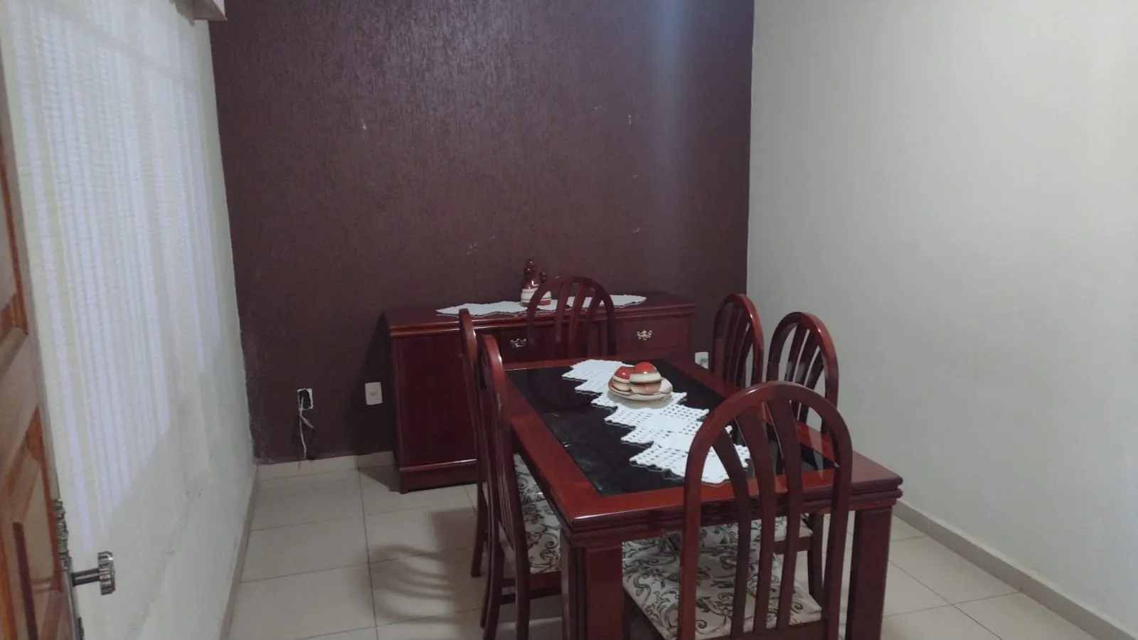 House for sale of 250 m² in Sumaré, SP, Brazil