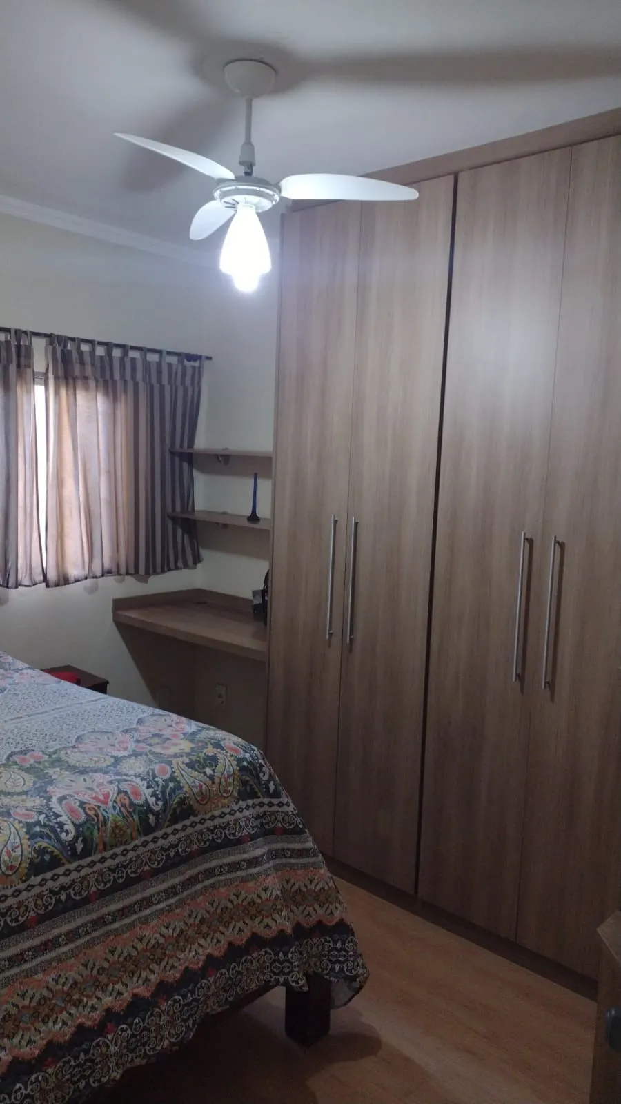 House for sale of 250 m² in Sumaré, SP, Brazil