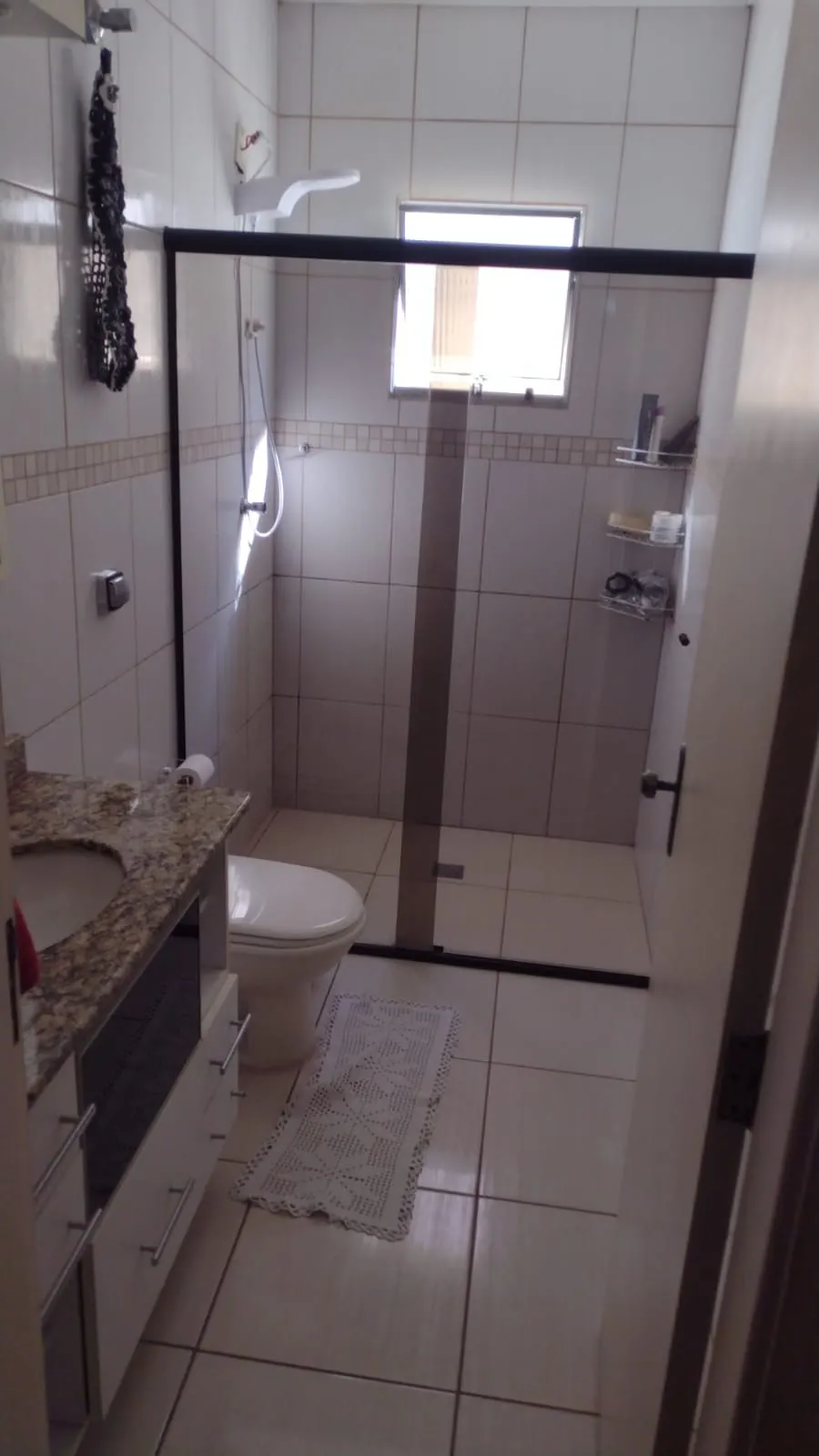 House for sale of 250 m² in Sumaré, SP, Brazil