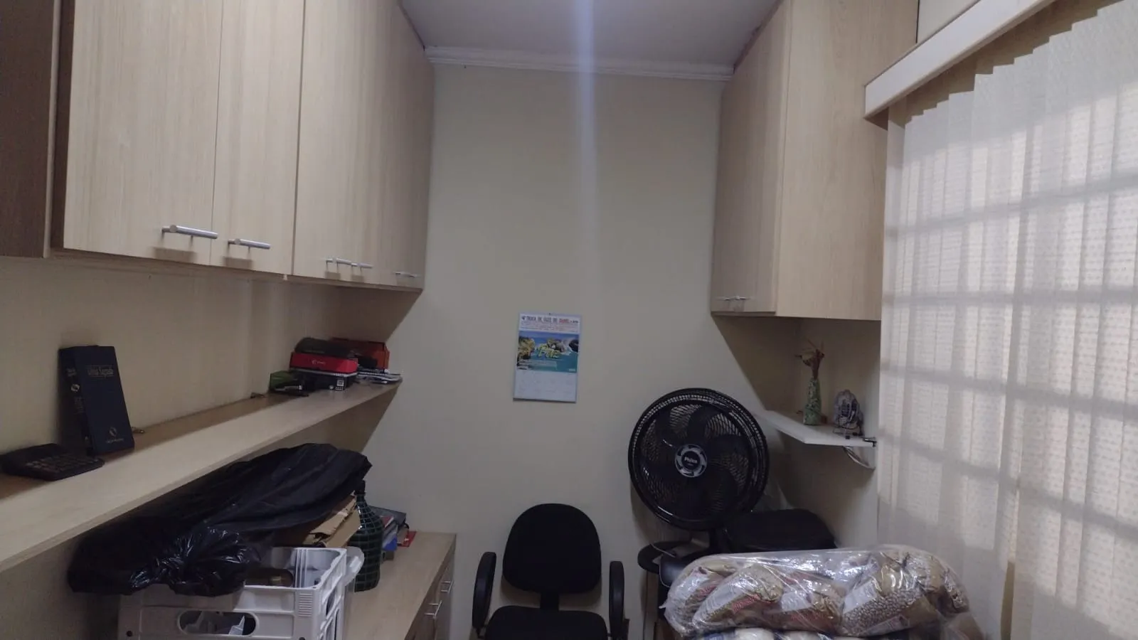 House for sale of 250 m² in Sumaré, SP, Brazil